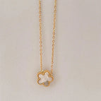 S9-1pc-white