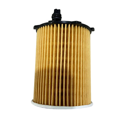 Engine Oil Filter For Mazda Citroen Peugeot Suzuki Fiat Ford Volvo Bmw Toyota Mitsubishi 1j910013 1109 S5 1109 T3 Su001-00741