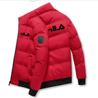 Picture color 2 / XXL / China Mainland