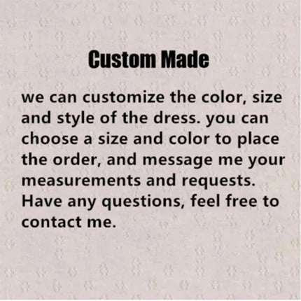 Customized 2026 Women's Mermaid Wedding Dress Bridal Dress Naked Neck Phantom Long Sleeve Beaded Lace Wedding Dress Back Button