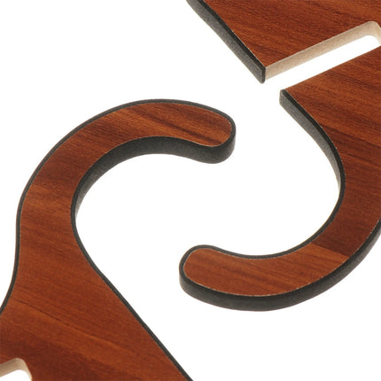 New Portable Instrument Part Accessories Guitar Stand Rack Musical Strings Foldable Holder Vertical Ukulele Display