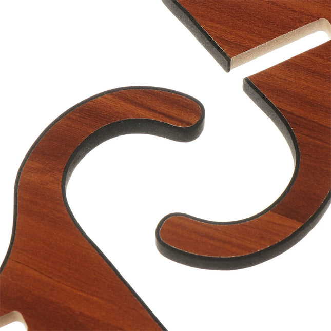New Portable Instrument Part Accessories Guitar Stand Rack Musical Strings Foldable Holder Vertical Ukulele Display