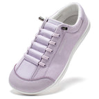 Purple / 36