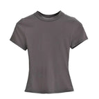 Dark Grey / L