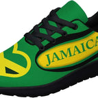 Jamaica Flag 167 / 47