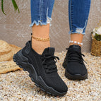 black / 42