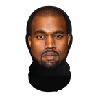 F7