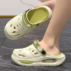 green / 42-43