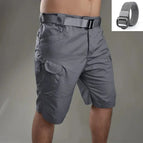Grey / XL