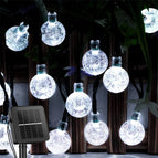 White / 11M 60LEDs