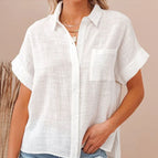 style6 / L