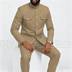 Picture 13 / XS / China Mainland