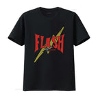 Black / M
