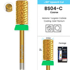 BS04-C