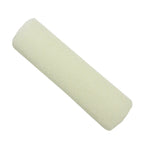 White 1pc