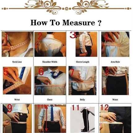 Customized Black Jacquard Shawl Lapel Jacket Pant Cape Groom Wedding Tuxedos Luxuly Male Prom Party Blazers Handsome Ropa Hombre