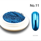 FT067-11