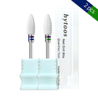 M - C (2pcs)