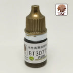 BT3077