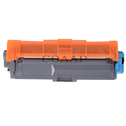 Compatible TN 221 225 241 251 281 285 291 295 Toner Cartridge for Brother MFC-9130CW 9140CDN 9330CDW 9340CDW