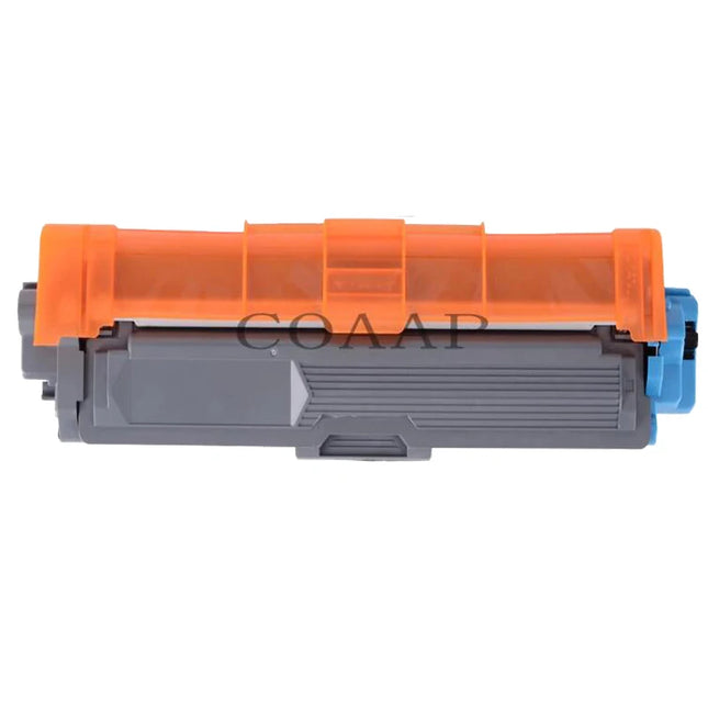 Kompatible TN 221 225 241 251 281 285 291 295 Tonerkartusche für Brother MFC-9130CW 9140CDN 9330CDW 9340CDW