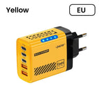 Yellow-EU