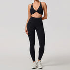 Black 3 / L