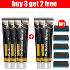 5 PCS