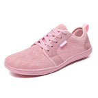 188-Pink / 35