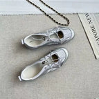 Silver / 39