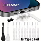 For Type C