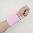 Pink / 80X150MM