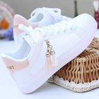 Pink / 40
