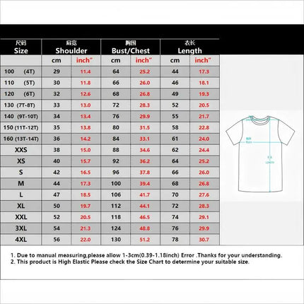 Haikyuu Hinata 10 Cosplay Polo Shirts Summer Shorts Sleeve Men Polos Volleyball Uniform Japan Sports Jerseys Kids Adult Tops