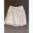 19156 pink / M