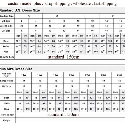 GiGiBraut Bling Evening Dresses for Women Beading One-Shoulder Rhinestones Sequined Trumpet Vestido De Formatura Customized
