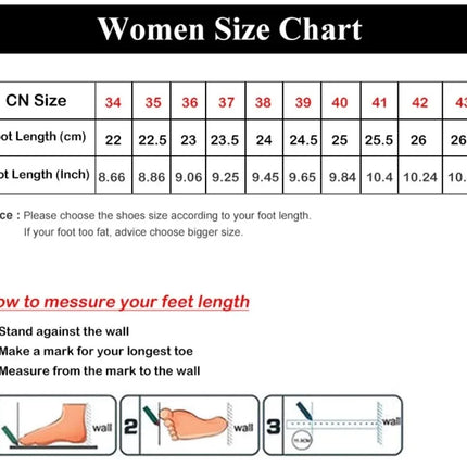 2025 New Fashion Low Heel Women  Shoe Women Narrow Band Silver Flats Bling Bling Gold Round Toe Spring Footwear