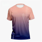 Tshirt-ZFA50780 / 3XL