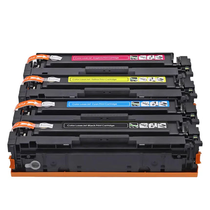 1.5K 1.4K CRG067 CRG-067 067 Toner Cartridge Compatible for Canon MF654Cdw MF657Cdw MF656Cdw MF651cw MF655Cdw LBP631Cw LBP633Cdw