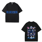 black / XXXL