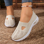 Beige / 41