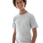 HEATHER GREY / S
