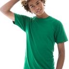 KELLY GREEN / S