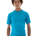 TURQUOISE / S