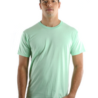 MINT / S
