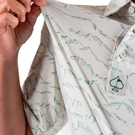 Altitude Adjustment