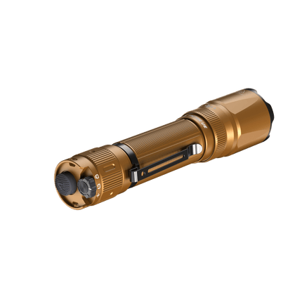 Fenix TK20R UE Tactical LED Flashlight - 2800 Lumens