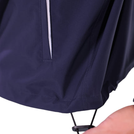 Grand Banks Waterproof Jacket