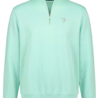 MD / aqua