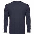 STEEL GREY / S
